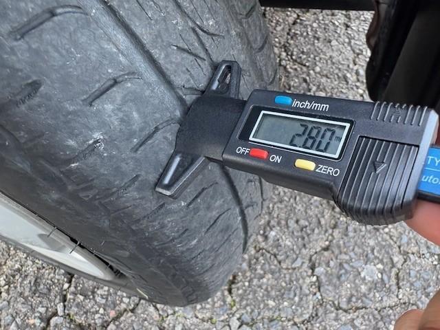 アルトラパン G ナビ/スマートキー(26枚目)