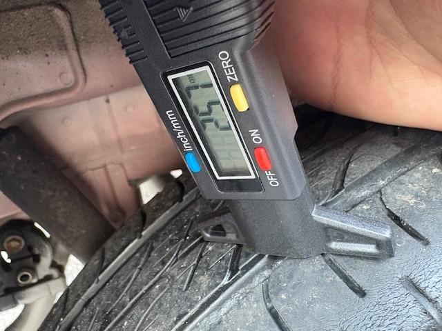 アルトラパン G ナビ/スマートキー(27枚目)