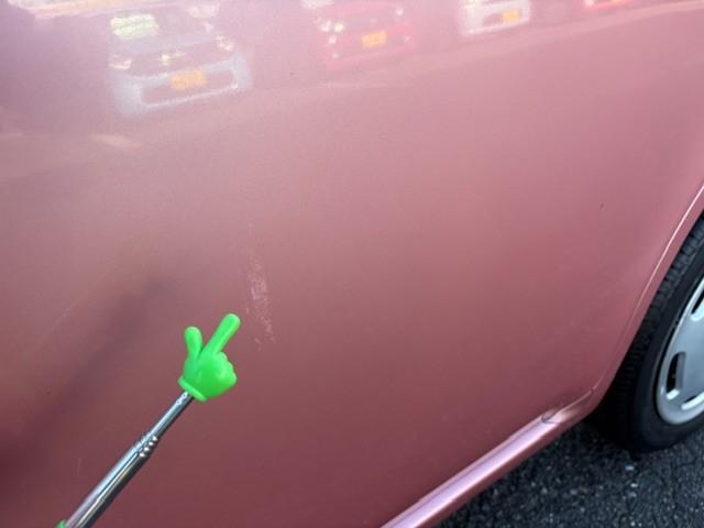 アルトラパン G ナビ/スマートキー(29枚目)