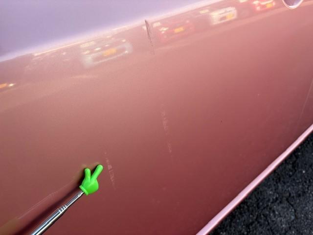 アルトラパン G ナビ/スマートキー(30枚目)