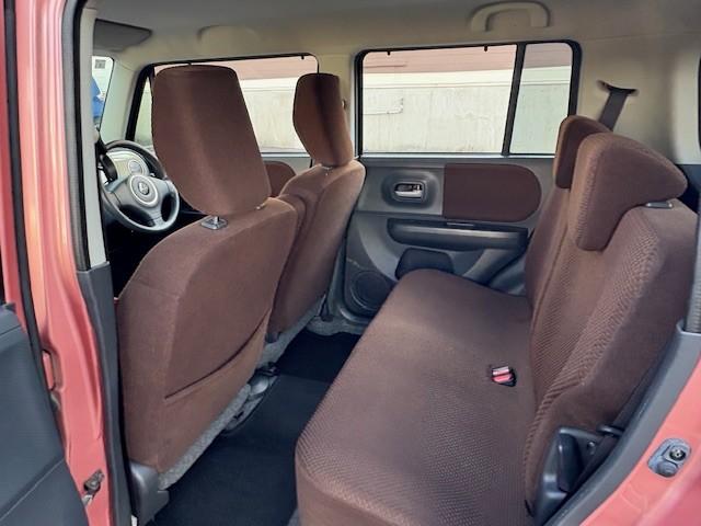 アルトラパン G ナビ/スマートキー(36枚目)