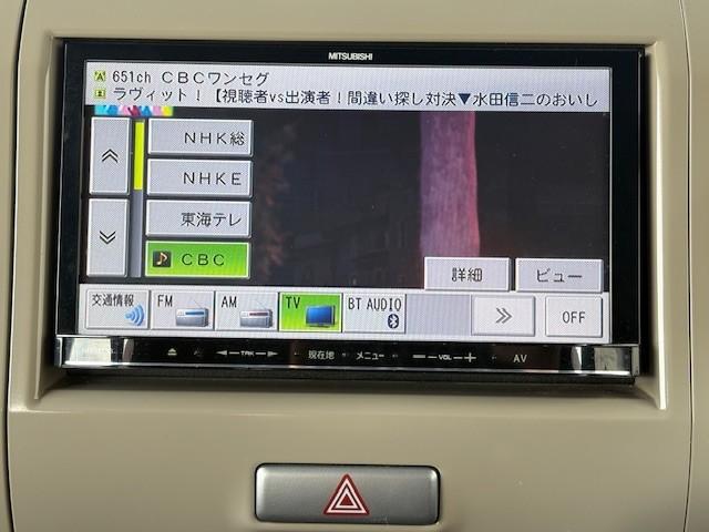 アルトラパン G ナビ/スマートキー(46枚目)