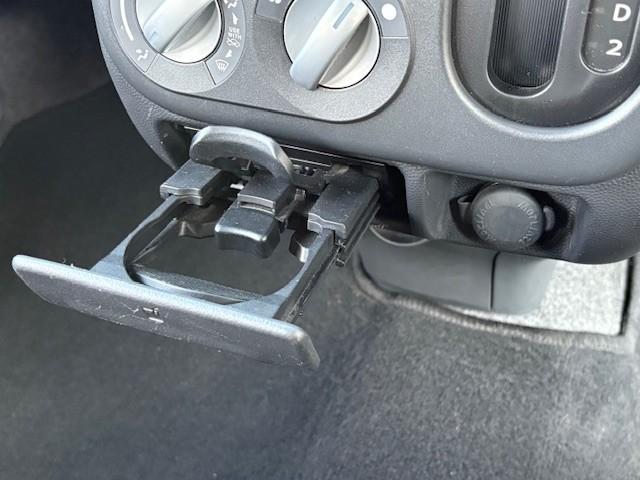 アルトラパン G ナビ/スマートキー(49枚目)