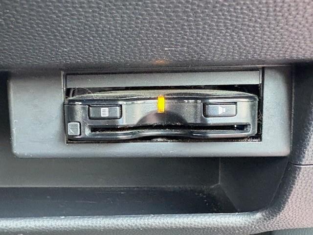 アルトラパン G ナビ/スマートキー(51枚目)