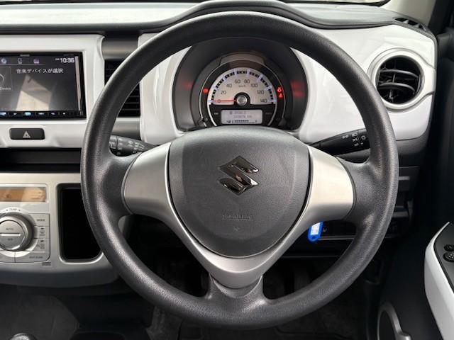 ハスラー G 4WD/5MT/ETC/禁煙車/Bluetooth/DVD再生/アイドリングストップ/シートヒーター/助手席下アンダートレー/取扱説明書/フォグライト/キーレス(41枚目)