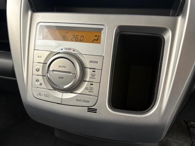 ハスラー G 4WD/5MT/ETC/禁煙車/Bluetooth/DVD再生/アイドリングストップ/シートヒーター/助手席下アンダートレー/取扱説明書/フォグライト/キーレス(45枚目)