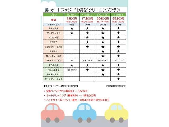 ハスラー G 4WD/5MT/ETC/禁煙車/Bluetooth/DVD再生/アイドリングストップ/シートヒーター/助手席下アンダートレー/取扱説明書/フォグライト/キーレス(56枚目)