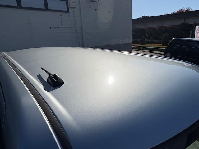 タント Ｌ　ＳＡＩＩ　ナビ／キーレス／ステアリングスイッチ／アイドリングストップ／衝突軽減ブレーキ／横滑り防止／ヘッドライトレベライザー／スペアキー／新車保証書／取扱説明書（20枚目）