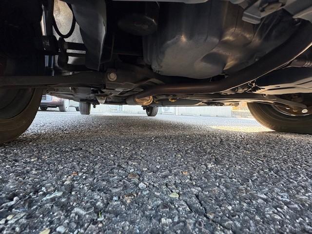 タント Ｌ　ＳＡＩＩ　ナビ／キーレス／ステアリングスイッチ／アイドリングストップ／衝突軽減ブレーキ／横滑り防止／ヘッドライトレベライザー／スペアキー／新車保証書／取扱説明書（21枚目）