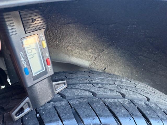 タント Ｌ　ＳＡＩＩ　ナビ／キーレス／ステアリングスイッチ／アイドリングストップ／衝突軽減ブレーキ／横滑り防止／ヘッドライトレベライザー／スペアキー／新車保証書／取扱説明書（28枚目）