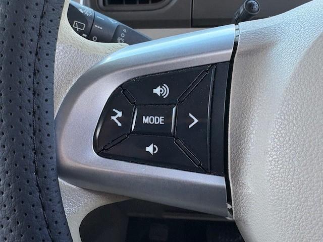 タント Ｌ　ＳＡＩＩ　ナビ／キーレス／ステアリングスイッチ／アイドリングストップ／衝突軽減ブレーキ／横滑り防止／ヘッドライトレベライザー／スペアキー／新車保証書／取扱説明書（54枚目）