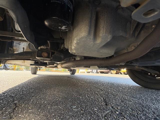 ミラココア ココアプラスG ワンオーナー/新車保証書/スマートキー/オートエアコン/バックカメラ/ルーフレール/フォグライト/ヘッドライトレベライザー/プライバシーガラス(20枚目)