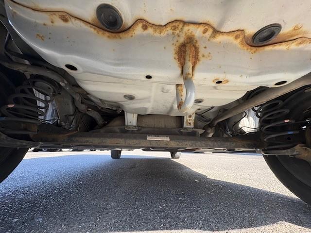 ミラココア ココアプラスG ワンオーナー/新車保証書/スマートキー/オートエアコン/バックカメラ/ルーフレール/フォグライト/ヘッドライトレベライザー/プライバシーガラス(21枚目)