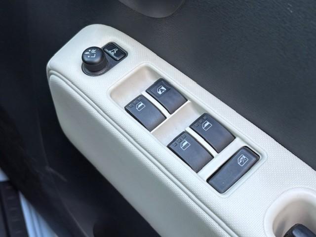 ミラココア ココアプラスG ワンオーナー/新車保証書/スマートキー/オートエアコン/バックカメラ/ルーフレール/フォグライト/ヘッドライトレベライザー/プライバシーガラス(51枚目)