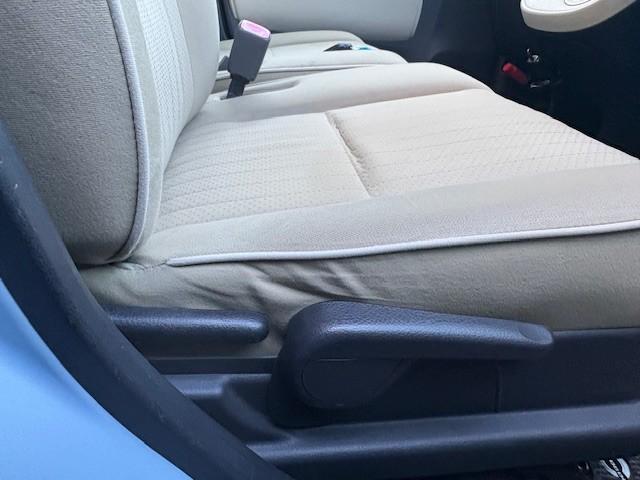 ミラココア ココアプラスG ワンオーナー/新車保証書/スマートキー/オートエアコン/バックカメラ/ルーフレール/フォグライト/ヘッドライトレベライザー/プライバシーガラス(52枚目)