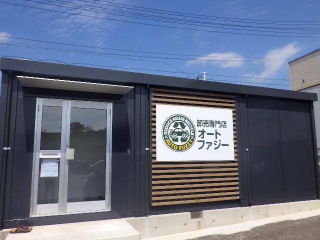 ミラココア ココアプラスG ワンオーナー/新車保証書/スマートキー/オートエアコン/バックカメラ/ルーフレール/フォグライト/ヘッドライトレベライザー/プライバシーガラス(64枚目)