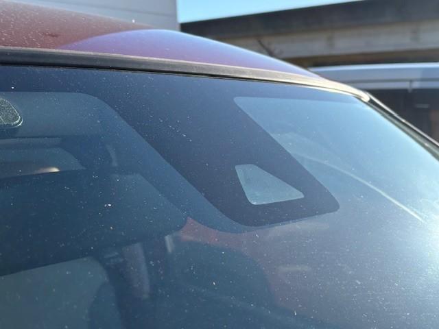 �X�}�[�g�A�V�X�g�Q