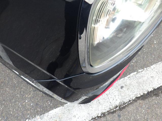アルトターボＲＳ ベースグレード　シートヒーター　ＬＥＤヘッドライト　禁煙車　アルミホイール　アイドリングストップ　キーレスエントリー　スマートキー　オートライト　エアコン　エアバック　パワーウインドウ　パワーステアリング　軽自動車（50枚目）