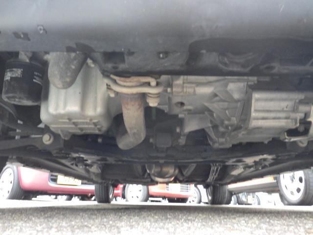 アルトターボＲＳ ベースグレード　シートヒーター　ＬＥＤヘッドライト　禁煙車　アルミホイール　アイドリングストップ　キーレスエントリー　スマートキー　オートライト　エアコン　エアバック　パワーウインドウ　パワーステアリング　軽自動車（59枚目）