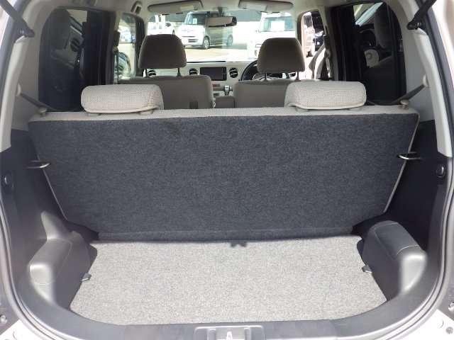 ミラココア ココアＸ　保証付　フルセグＴＶ　ローダウン　Ｂｌｕｅｔｏｏｔｈ接続　ナビ　禁煙車　ＥＴＣ　キーレスエントリー　スマートキー　エアバック　エアコン　パワーステアリング　パワーウインドウ　ＡＢＳ　軽自動車（10枚目）