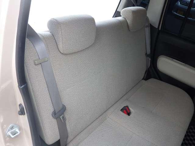 ミラココア ココアＸ　保証付　フルセグＴＶ　ローダウン　Ｂｌｕｅｔｏｏｔｈ接続　ナビ　禁煙車　ＥＴＣ　キーレスエントリー　スマートキー　エアバック　エアコン　パワーステアリング　パワーウインドウ　ＡＢＳ　軽自動車（13枚目）