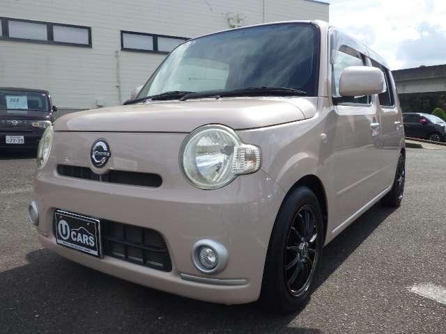 ミラココア ココアＸ　保証付　フルセグＴＶ　ローダウン　Ｂｌｕｅｔｏｏｔｈ接続　ナビ　禁煙車　ＥＴＣ　キーレスエントリー　スマートキー　エアバック　エアコン　パワーステアリング　パワーウインドウ　ＡＢＳ　軽自動車（25枚目）