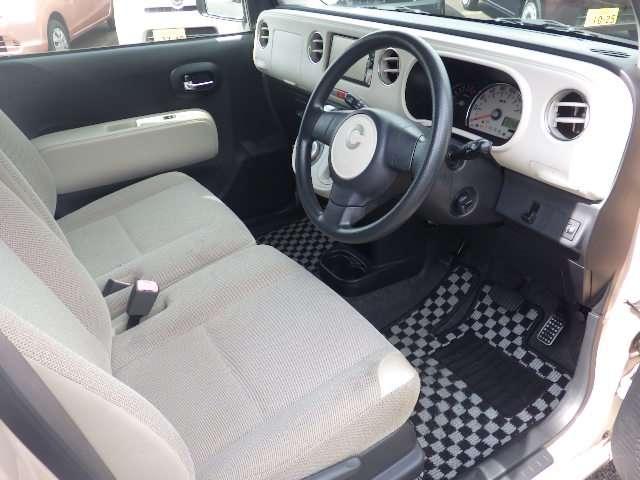 ミラココア ココアＸ　保証付　フルセグＴＶ　ローダウン　Ｂｌｕｅｔｏｏｔｈ接続　ナビ　禁煙車　ＥＴＣ　キーレスエントリー　スマートキー　エアバック　エアコン　パワーステアリング　パワーウインドウ　ＡＢＳ　軽自動車（26枚目）