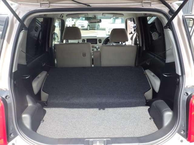 ミラココア ココアＸ　保証付　フルセグＴＶ　ローダウン　Ｂｌｕｅｔｏｏｔｈ接続　ナビ　禁煙車　ＥＴＣ　キーレスエントリー　スマートキー　エアバック　エアコン　パワーステアリング　パワーウインドウ　ＡＢＳ　軽自動車（34枚目）