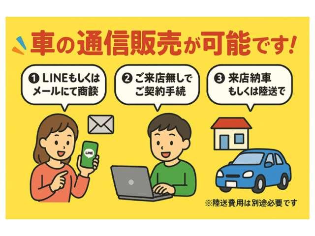 アルトラパンショコラ X ワンセグTV ナビ 禁煙車 キーレスエントリー スマートキー アイドリングストップ アルミホイール HIDヘッドライト エアバック パワーステアリング パワーウインドウ エアコン 軽自動車(66枚目)