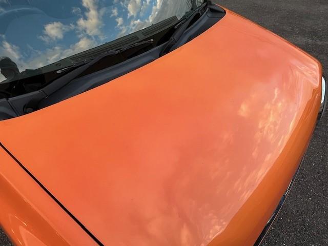 ハスラー G 車検2年/ナビ&TV/シートヒーター/レーダーブレーキサポート/禁煙車/プッシュスタート/(21枚目)