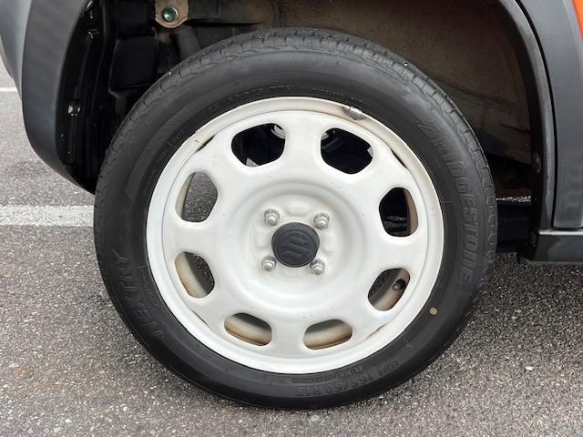 ハスラー G 車検2年/ナビ&TV/シートヒーター/レーダーブレーキサポート/禁煙車/プッシュスタート/(24枚目)