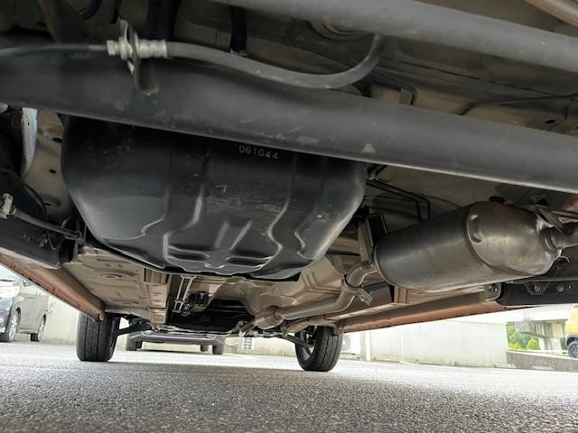 ハスラー G 車検2年/ナビ&TV/シートヒーター/レーダーブレーキサポート/禁煙車/プッシュスタート/(28枚目)