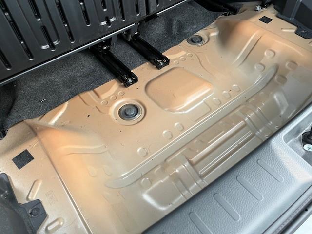 ハスラー G 車検2年/ナビ&TV/シートヒーター/レーダーブレーキサポート/禁煙車/プッシュスタート/(29枚目)