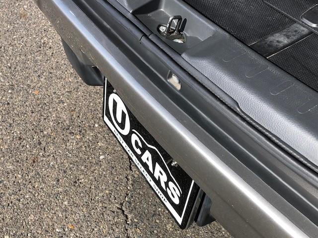 ハスラー G 禁煙車/ナビ&TV/ETC/シートヒーター/スマートキー/プッシュスタート/アイドリングストップ/DVD再生&CD(14枚目)