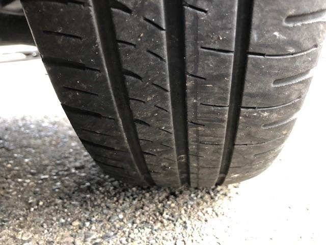 ハスラー G 禁煙車/ナビ&TV/ETC/シートヒーター/スマートキー/プッシュスタート/アイドリングストップ/DVD再生&CD(36枚目)