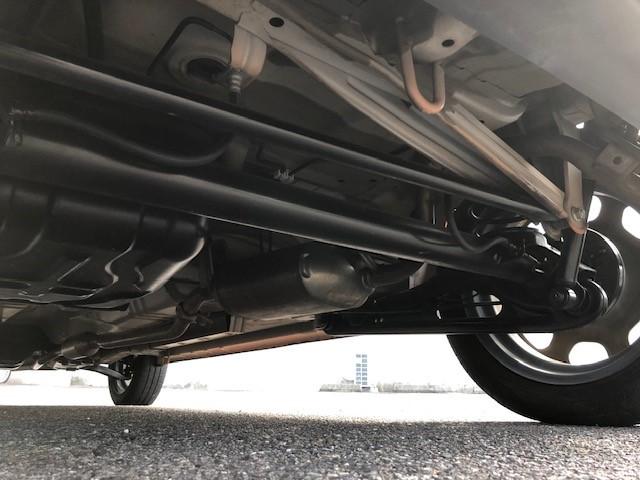 ハスラー G 禁煙車/ナビ&TV/ETC/シートヒーター/スマートキー/プッシュスタート/アイドリングストップ/DVD再生&CD(38枚目)