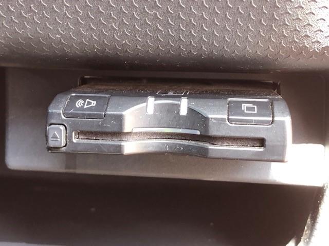 ハスラー G 禁煙車/ナビ&TV/ETC/シートヒーター/スマートキー/プッシュスタート/アイドリングストップ/DVD再生&CD(61枚目)