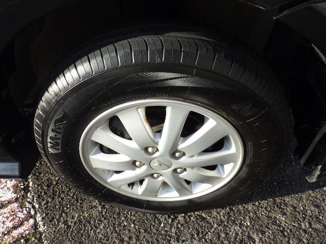 テリオスキッド カスタムL ターボ&4WD&5MT 純正エアロ ドライブレコーダー(24枚目)