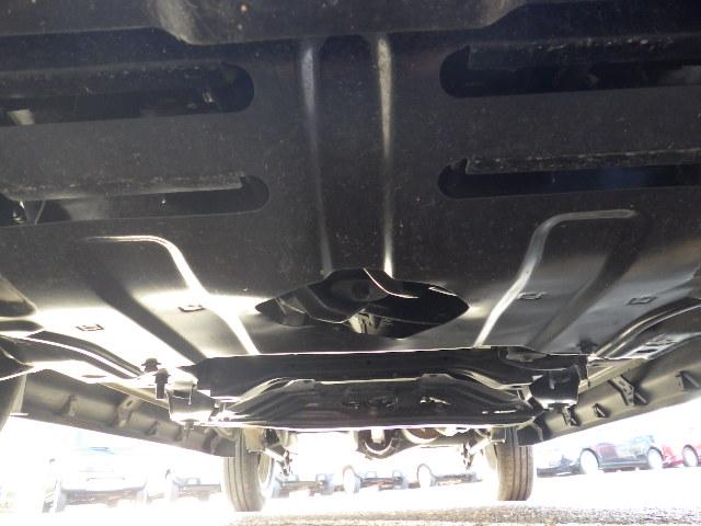 テリオスキッド カスタムL ターボ&4WD&5MT 純正エアロ ドライブレコーダー(30枚目)