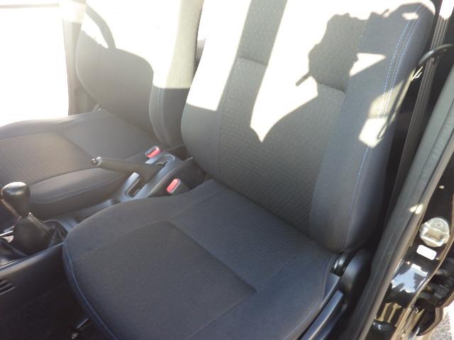 テリオスキッド カスタムL ターボ&4WD&5MT 純正エアロ ドライブレコーダー(33枚目)