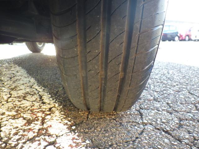 テリオスキッド カスタムL ターボ&4WD&5MT 純正エアロ ドライブレコーダー(34枚目)