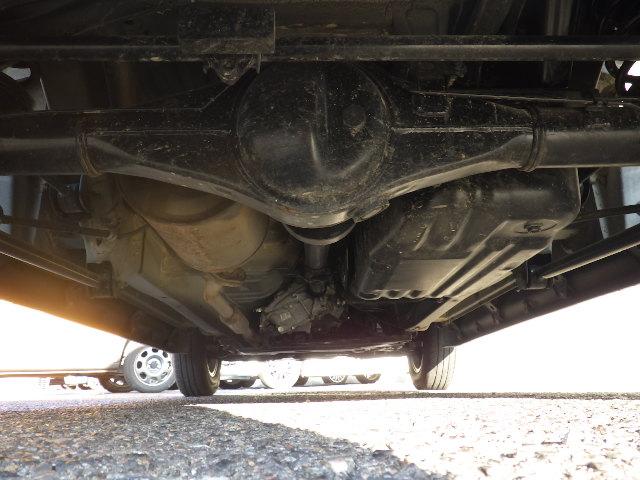 テリオスキッド カスタムL ターボ&4WD&5MT 純正エアロ ドライブレコーダー(45枚目)