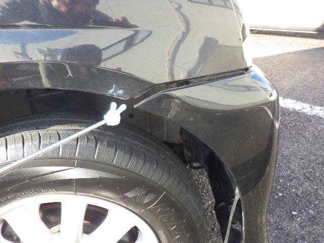 テリオスキッド カスタムL ターボ&4WD&5MT 純正エアロ ドライブレコーダー(50枚目)