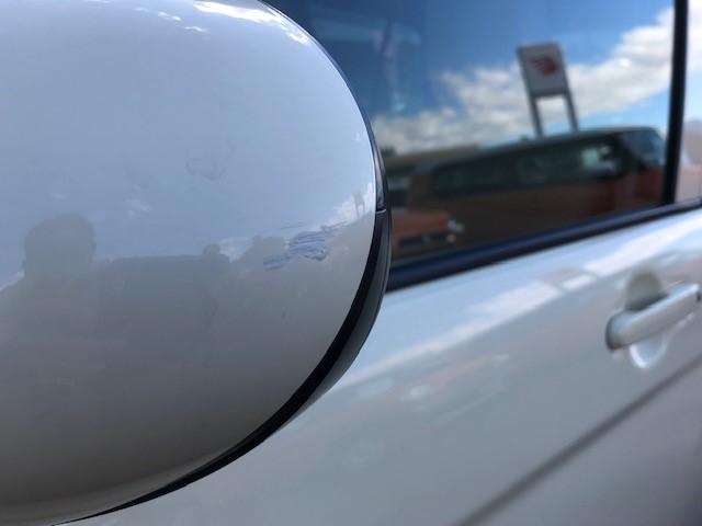 アルトラパン G 禁煙車 スマートキー シートヒーター/スマートキー(26枚目)