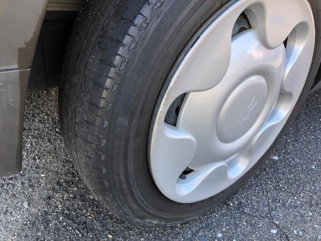 アルトラパン G 禁煙車 スマートキー シートヒーター/スマートキー(27枚目)