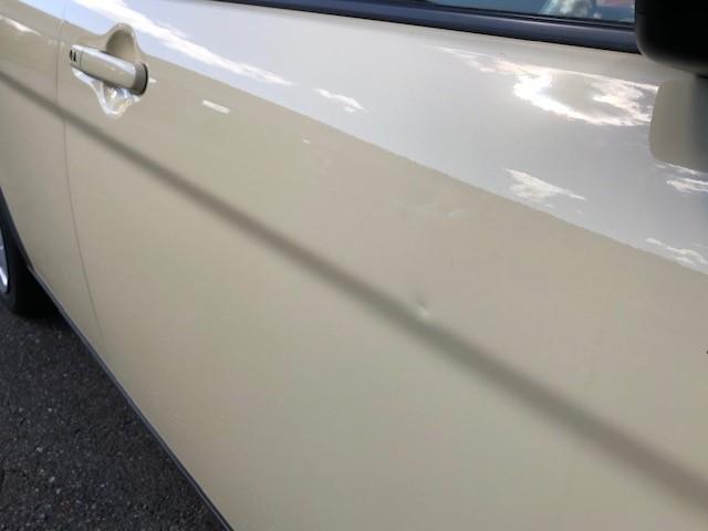 アルトラパン G 禁煙車 スマートキー シートヒーター/スマートキー(28枚目)