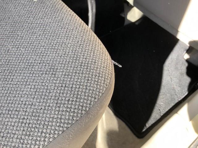 アルトラパン G 禁煙車 スマートキー シートヒーター/スマートキー(30枚目)