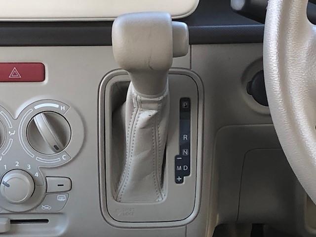 アルトラパン G 禁煙車 スマートキー シートヒーター/スマートキー(33枚目)