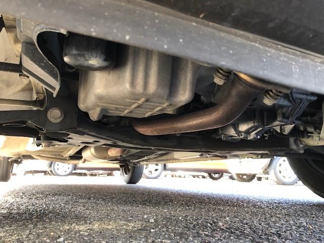 アルトラパン G 禁煙車 スマートキー シートヒーター/スマートキー(35枚目)