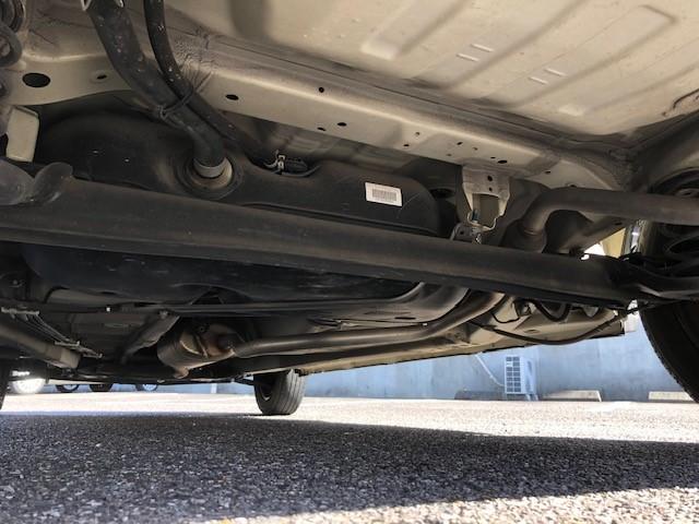 アルトラパン G 禁煙車 スマートキー シートヒーター/スマートキー(36枚目)